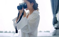 小东西几天没弄你了水这么多漫画